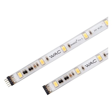 WAC Lighting